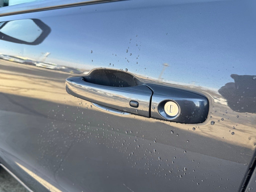 2023 Dodge Durango GT Plus AWD