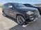2017 Jeep Grand Cherokee Limited 4x4