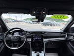 2024 Jeep Grand Cherokee Altitude X 4x4