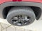 2024 Jeep Grand Cherokee Altitude X 4x4
