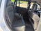 2024 Jeep Grand Cherokee Altitude 4x4
