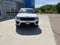 2024 Jeep Grand Cherokee Altitude 4x4