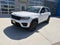 2024 Jeep Grand Cherokee Altitude 4x4