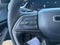 2024 Jeep Grand Cherokee Altitude 4x4