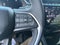 2024 Jeep Grand Cherokee Altitude 4x4