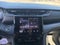 2024 Jeep Grand Cherokee Altitude 4x4