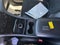 2024 Jeep Grand Cherokee Altitude 4x4