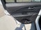 2024 Jeep Grand Cherokee Altitude 4x4