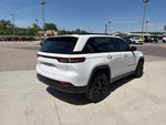 2024 Jeep Grand Cherokee Altitude 4x4