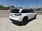 2024 Jeep Grand Cherokee Altitude 4x4
