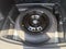 2024 Jeep Grand Cherokee Altitude 4x4