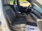 2024 Jeep Grand Cherokee Altitude 4x4