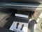 2024 Jeep Grand Cherokee Altitude 4x4