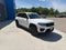 2024 Jeep Grand Cherokee Altitude 4x4
