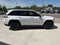 2024 Jeep Grand Cherokee Altitude 4x4