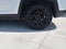 2024 Jeep Grand Cherokee Altitude 4x4