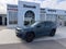 2027 Jeep Grand Cherokee GRAND CHEROKEE LIMITED RESERVE 4X4