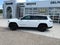 2024 Jeep Grand Cherokee L Altitude X 4x4