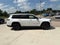 2024 Jeep Grand Cherokee L Altitude X 4x4