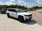 2024 Jeep Grand Cherokee L Altitude X 4x4