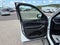2024 Jeep Grand Cherokee L Altitude X 4x4