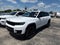 2024 Jeep Grand Cherokee L Altitude X 4x4