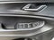 2024 Jeep Grand Cherokee L Altitude X 4x4