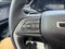 2024 Jeep Grand Cherokee L Altitude X 4x4