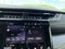 2024 Jeep Grand Cherokee L Altitude X 4x4
