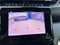 2024 Jeep Grand Cherokee L Altitude X 4x4