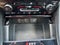 2024 Jeep Grand Cherokee L Altitude X 4x4