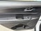 2024 Jeep Grand Cherokee L Altitude X 4x4