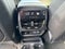 2024 Jeep Grand Cherokee L Altitude X 4x4