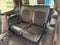 2024 Jeep Grand Cherokee L Altitude X 4x4