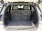 2024 Jeep Grand Cherokee L Altitude X 4x4