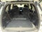 2024 Jeep Grand Cherokee L Altitude X 4x4