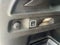 2024 Jeep Grand Cherokee L Altitude X 4x4