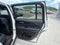2024 Jeep Grand Cherokee L Altitude X 4x4