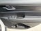 2024 Jeep Grand Cherokee L Altitude X 4x4