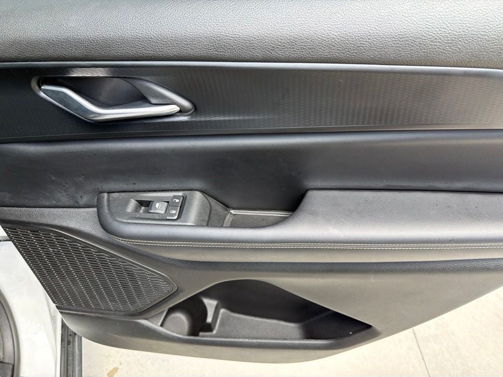 2024 Jeep Grand Cherokee L Altitude X 4x4