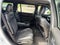 2024 Jeep Grand Cherokee L Altitude X 4x4