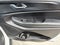 2024 Jeep Grand Cherokee L Altitude X 4x4