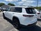 2024 Jeep Grand Cherokee L Altitude X 4x4