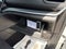 2024 Jeep Grand Cherokee L Altitude X 4x4