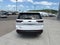 2024 Jeep Grand Cherokee L Altitude X 4x4