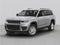 2024 Jeep Grand Cherokee L Altitude X 4x4