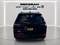2024 Jeep Grand Cherokee L Altitude X 4x4