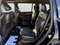 2024 Jeep Grand Cherokee L Altitude X 4x4