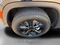 2024 Jeep Grand Cherokee L Altitude X 4x4