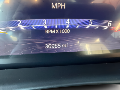 2024 Jeep Grand Cherokee L Altitude X 4x4